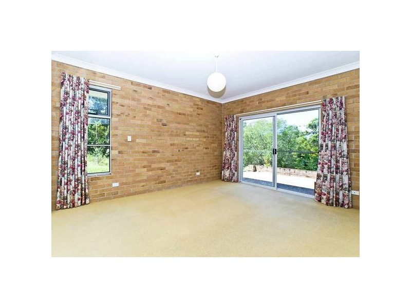 Nerang QLD 4211