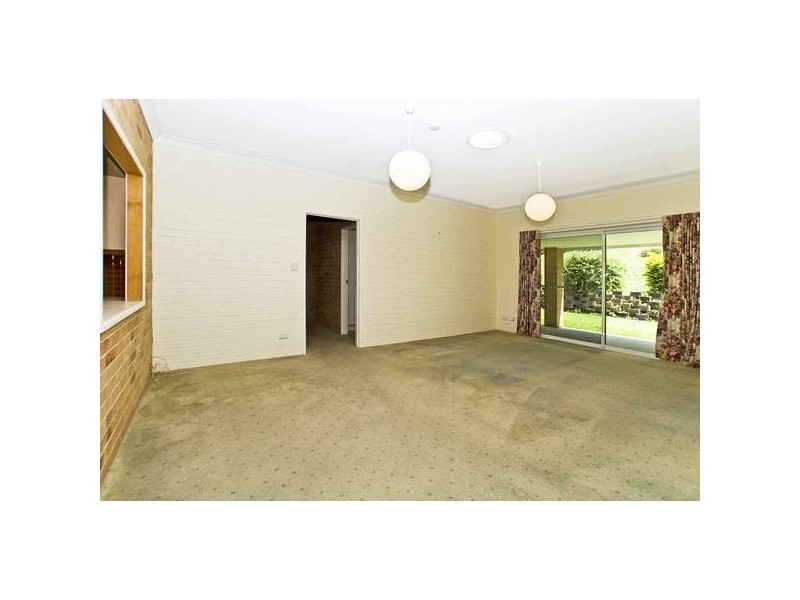 Nerang QLD 4211