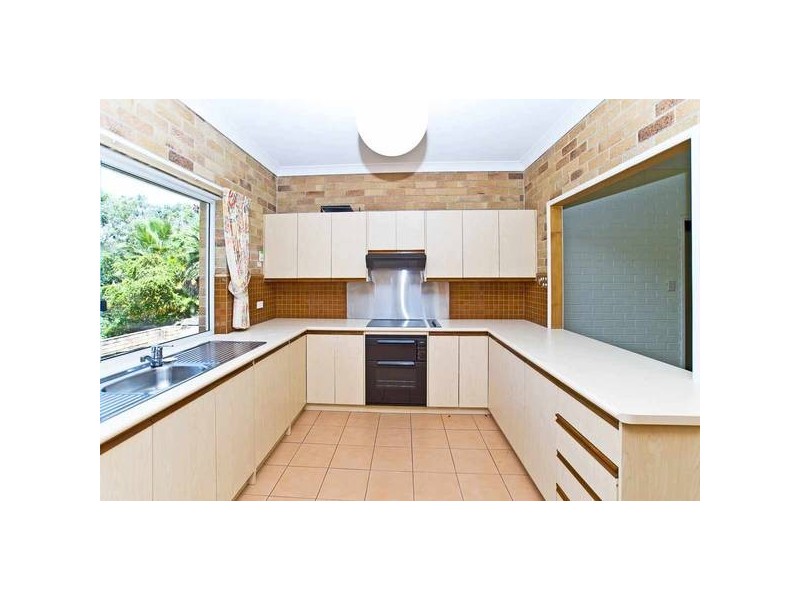Nerang QLD 4211