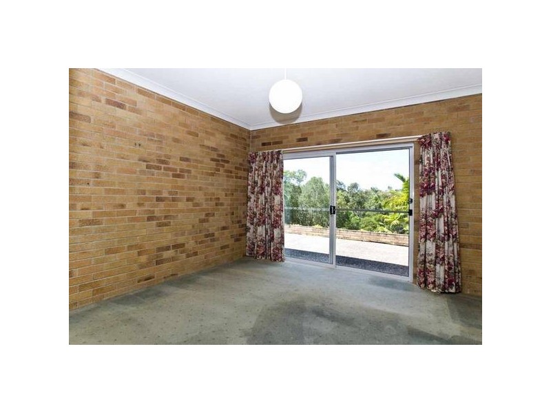 Nerang QLD 4211