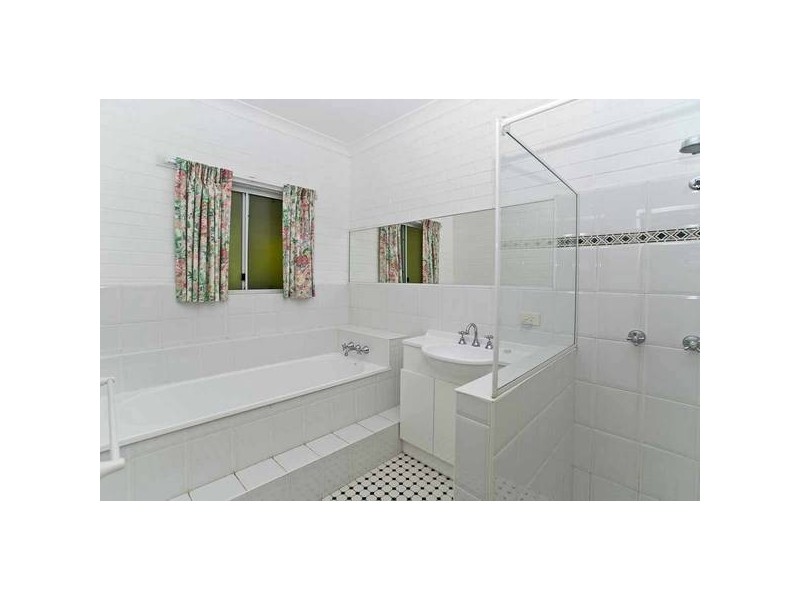 Nerang QLD 4211