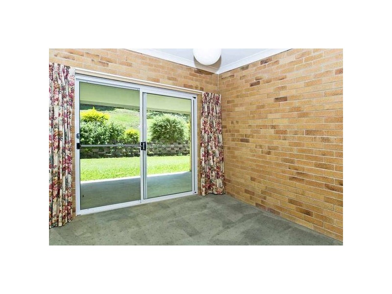 Nerang QLD 4211