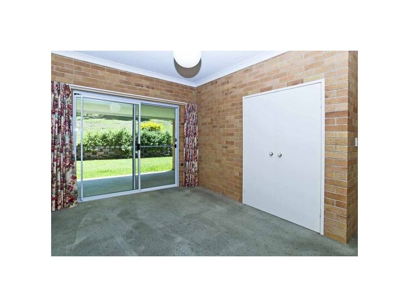 Nerang QLD 4211