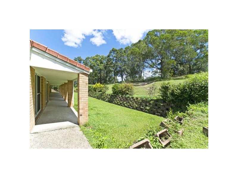 Nerang QLD 4211