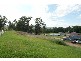 5 Lookout Place, Mount Nathan QLD 4211
