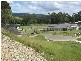 5 Lookout Place, Mount Nathan QLD 4211