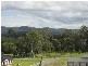 5 Lookout Place, Mount Nathan QLD 4211