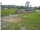 5 Lookout Place, Mount Nathan QLD 4211