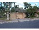 Nerang QLD 4211