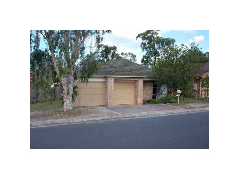 Nerang QLD 4211