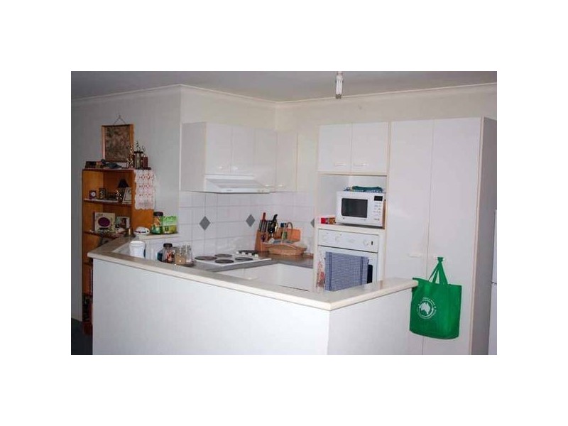 Nerang QLD 4211