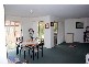 Nerang QLD 4211