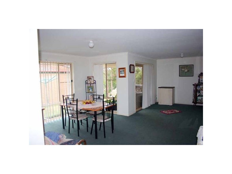 Nerang QLD 4211