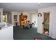 Nerang QLD 4211