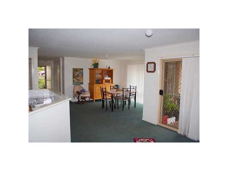Nerang QLD 4211