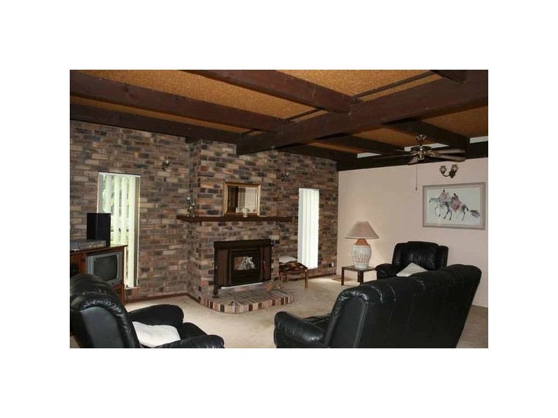 Highland Park QLD 4211