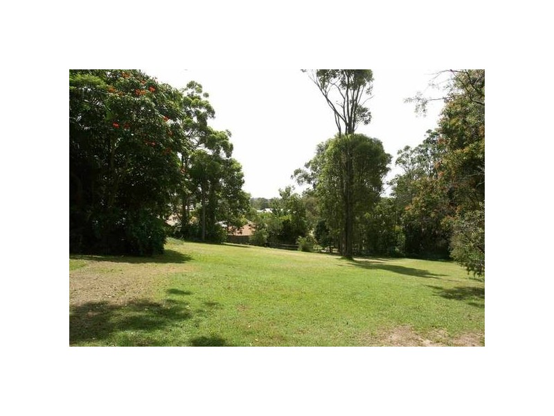 Highland Park QLD 4211