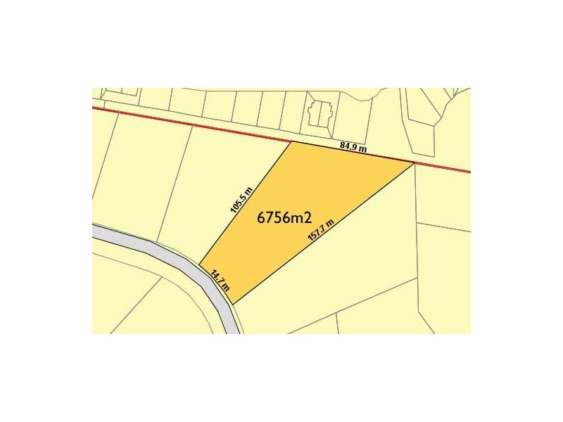 Highland Park QLD 4211