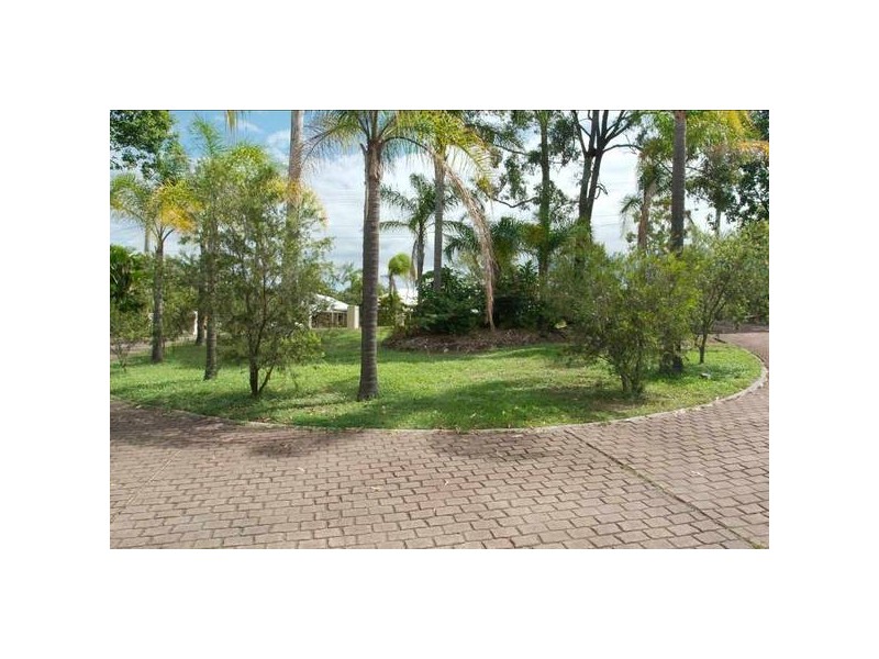 Highland Park QLD 4211