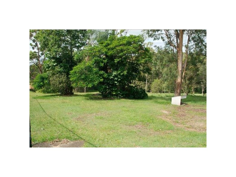 Highland Park QLD 4211