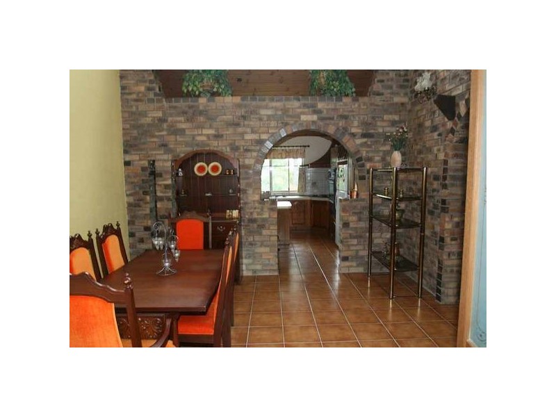 Highland Park QLD 4211