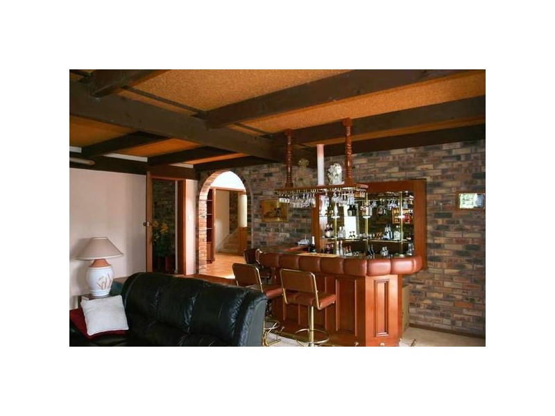 Highland Park QLD 4211