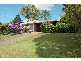 Nerang QLD 4211