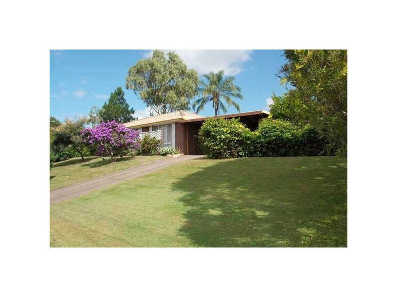 Nerang QLD 4211