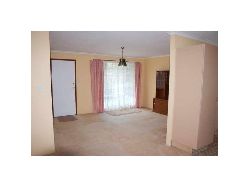 Nerang QLD 4211
