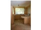 Nerang QLD 4211