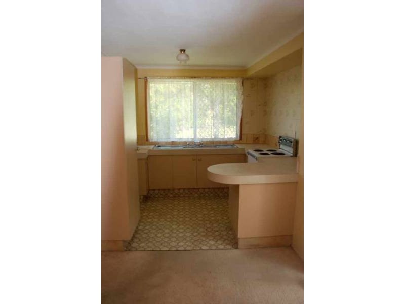 Nerang QLD 4211