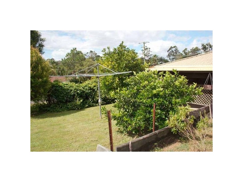 Nerang QLD 4211
