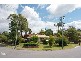 Nerang QLD 4211