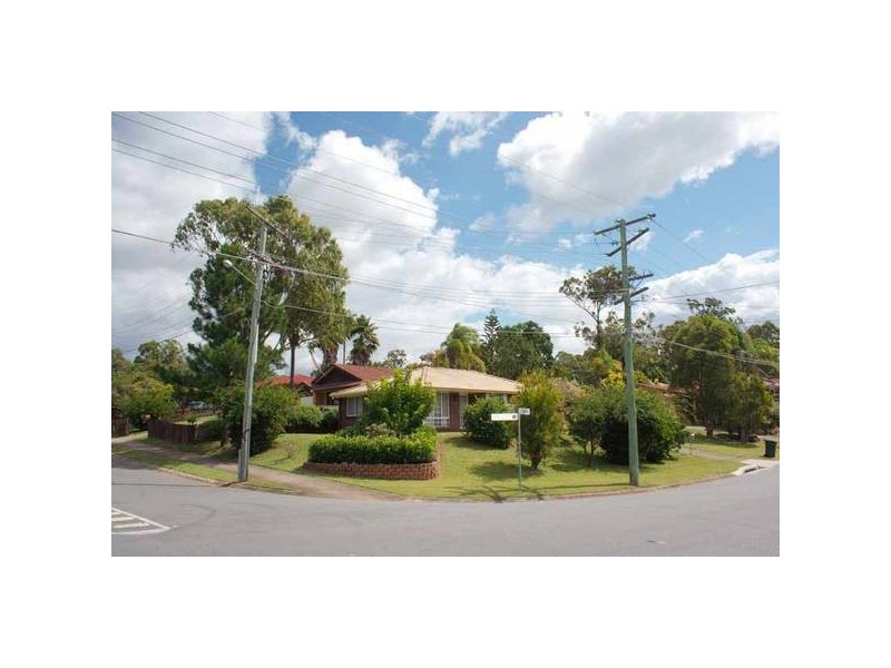 Nerang QLD 4211