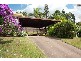 Nerang QLD 4211