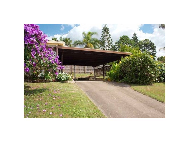Nerang QLD 4211