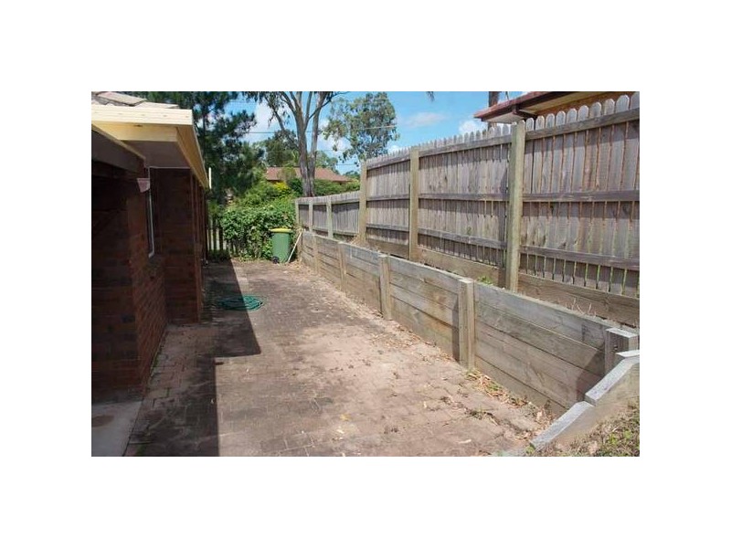 Nerang QLD 4211