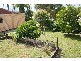 Nerang QLD 4211