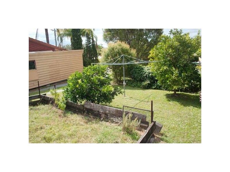 Nerang QLD 4211