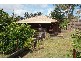 Nerang QLD 4211