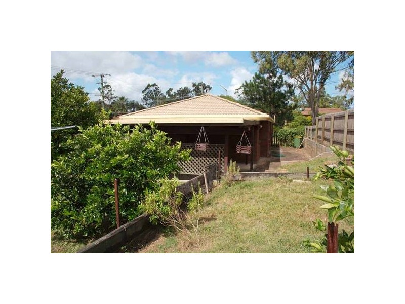 Nerang QLD 4211