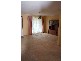 Nerang QLD 4211