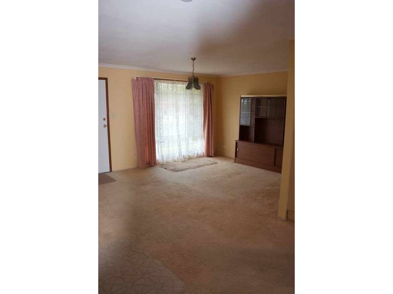 Nerang QLD 4211