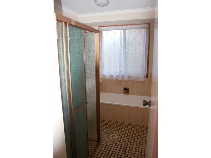 Nerang QLD 4211