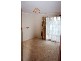 Nerang QLD 4211