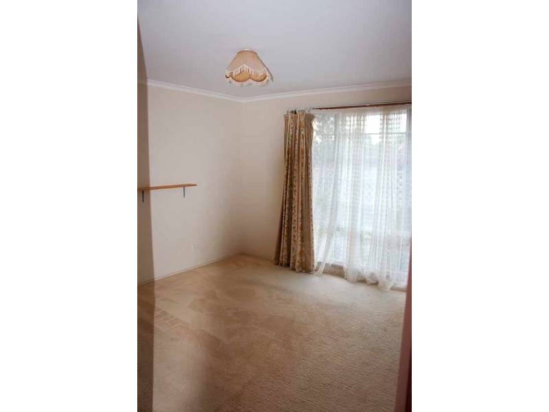 Nerang QLD 4211