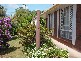 Nerang QLD 4211