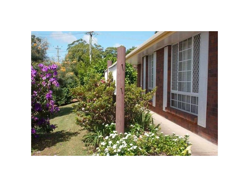 Nerang QLD 4211