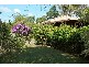 Nerang QLD 4211