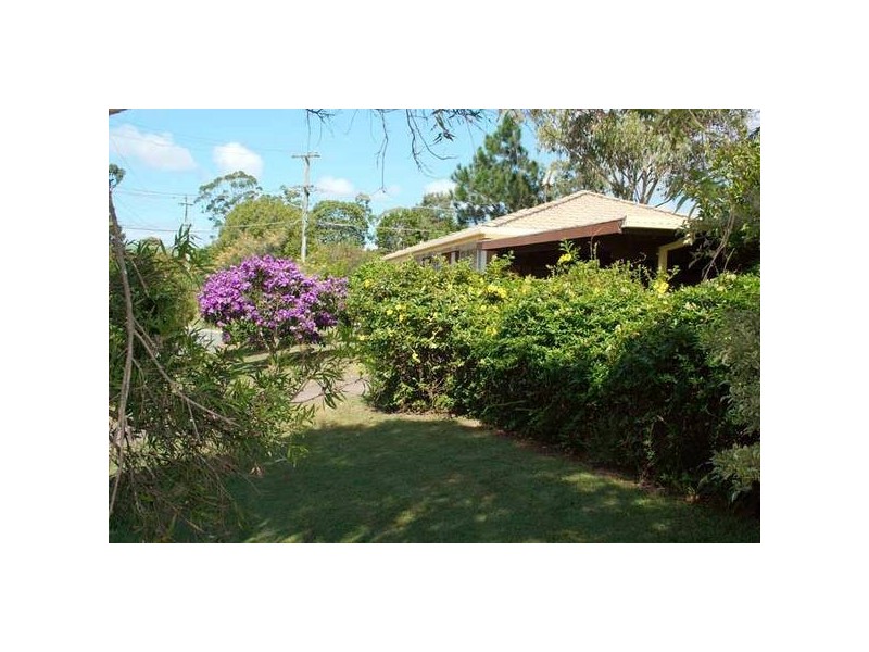 Nerang QLD 4211